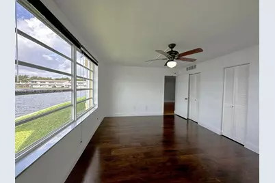 1300 NE 191st St #A112, Miami, FL 33179 - Photo 10
