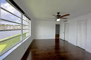 1300 NE 191st St, Miami, FL 33179 - Photo 10