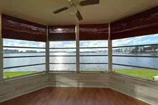 1300 NE 191st St, Miami, FL 33179 - Photo 1