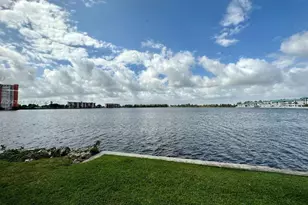 1300 NE 191st St, Miami, FL 33179 - Photo 30
