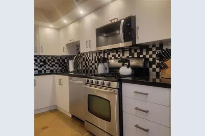 2030 S Ocean Dr #1718, Hallandale Beach, FL 33009 - Photo 4