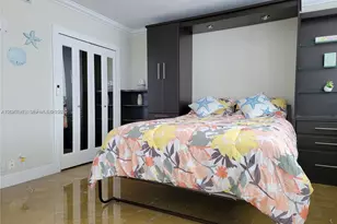 2030 S Ocean Dr, Hallandale Beach, FL 33009 - Photo 12