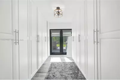 22421 SW 184th Ave, Miami, FL 33170 - Photo 14