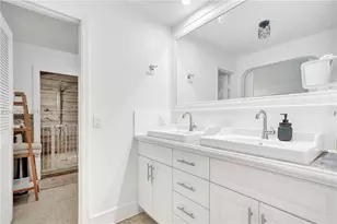 22421 SW 184th Ave, Miami, FL 33170 - Photo 12