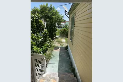19800 SW 180th Ave Lot 583, Miami, FL 33187 - Photo 24