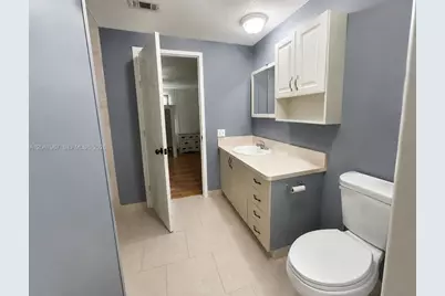 19800 SW 180th Ave Lot 583, Miami, FL 33187 - Photo 6