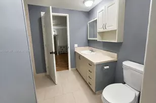 19800 SW 180th Ave Lot 583, Miami, FL 33187 - Photo 6