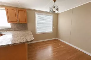 19800 SW 180th Ave Lot 583, Miami, FL 33187 - Photo 6