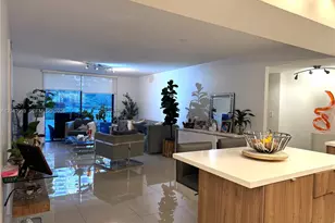 600 Three Islands Boulevard, Hallandale Beach, FL 33009 - Photo 6