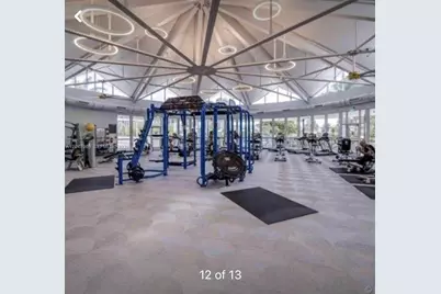 600 Three Islands Blvd #115, Hallandale Beach, FL 33009 - Photo 20