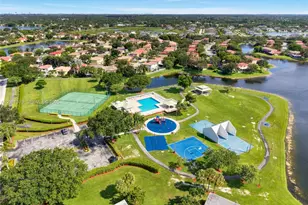 1725 SW 109th Terrace, Davie, FL 33324 - Photo 36
