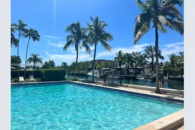 2350 NE 135th St #403, North Miami, FL 33181 - Photo 6