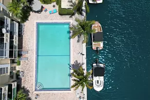 2350 NE 135th St, North Miami, FL 33181 - Photo 4