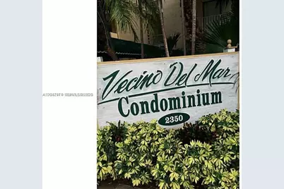 2350 NE 135th St #403, North Miami, FL 33181 - Photo 16
