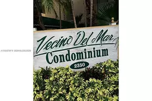 2350 NE 135th St, North Miami, FL 33181 - Photo 16