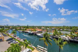 2350 NE 135th St, North Miami, FL 33181 - Photo 1