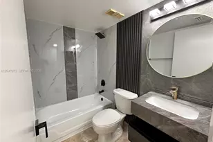 9022 W Atlantic Blvd, Coral Springs, FL 33071 - Photo 8