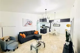 9022 W Atlantic Blvd, Coral Springs, FL 33071 - Photo 2