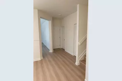 3384 SE 1st St #3384, Homestead, FL 33033 - Photo 6