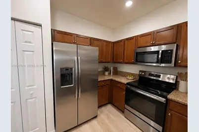 3384 SE 1st St #3384, Homestead, FL 33033 - Photo 14