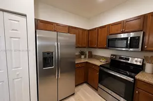 3384 SE 1st St, Homestead, FL 33033 - Photo 14