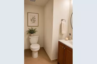 3384 SE 1st St #3384, Homestead, FL 33033 - Photo 8