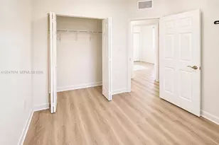 3384 SE 1st St, Homestead, FL 33033 - Photo 22