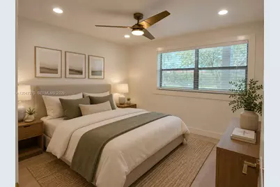8600 Sunrise Lakes Blvd #102, Sunrise, FL 33322 - Photo 22