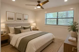 8600 Sunrise Lakes Blvd, Sunrise, FL 33322 - Photo 22