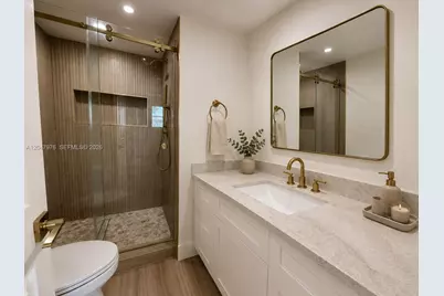 8600 Sunrise Lakes Blvd #102, Sunrise, FL 33322 - Photo 16