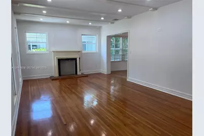 1452 Urbino Ave, Coral Gables, FL 33146 - Photo 6