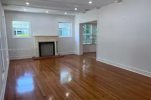 1452 Urbino Ave, Coral Gables, FL 33146 - Photo 6