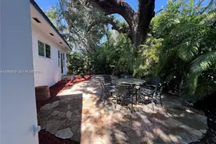 1452 Urbino Ave, Coral Gables, FL 33146 - Photo 20