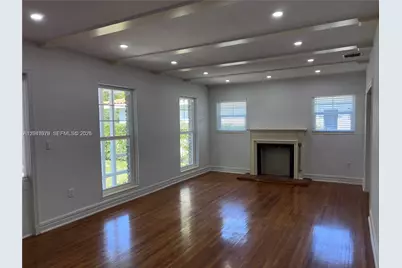 1452 Urbino Ave, Coral Gables, FL 33146 - Photo 18