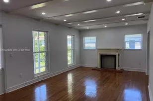 1452 Urbino Ave, Coral Gables, FL 33146 - Photo 18