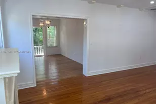 1452 Urbino Ave, Coral Gables, FL 33146 - Photo 14