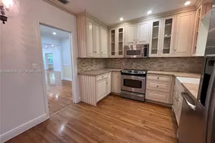 1452 Urbino Ave, Coral Gables, FL 33146 - Photo 16