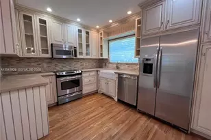 1452 Urbino Ave, Coral Gables, FL 33146 - Photo 4