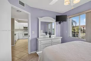 1651 SW 127th Ave, Pembroke Pines, FL 33027 - Photo 12
