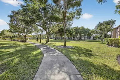 1651 SW 127th Ave #305A, Pembroke Pines, FL 33027 - Photo 30