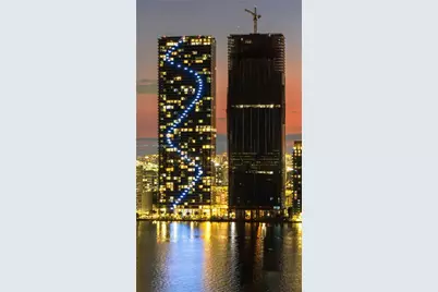 725 NE 24th St #3101, Miami, FL 33137 - Photo 46