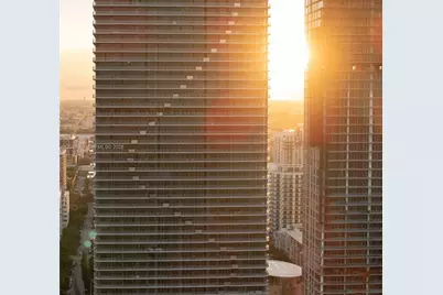 725 NE 24th St #3101, Miami, FL 33137 - Photo 6