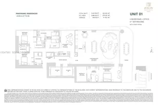 725 NE 24th St, Miami, FL 33137 - Photo 2