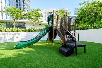 725 NE 24th St #3101, Miami, FL 33137 - Photo 20
