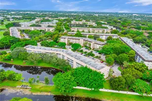 2101 Lucaya Bend, Coconut Creek, FL 33066 - Photo 34