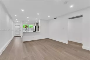2101 Lucaya Bend, Coconut Creek, FL 33066 - Photo 12