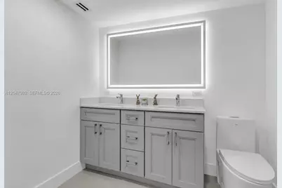 2101 Lucaya Bnd #E1, Coconut Creek, FL 33066 - Photo 22