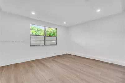 2101 Lucaya Bnd #E1, Coconut Creek, FL 33066 - Photo 26