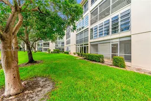 2101 Lucaya Bend, Coconut Creek, FL 33066 - Photo 38