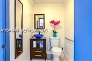 12349 SW 132nd Ct, Miami, FL 33186 - Photo 1
